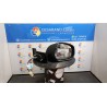 RETROVISORE EST. REGOLAZ. ELETTR. DX. 007 OPEL AGILA (H08) (01/08-) K12B 93196282