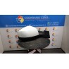 RETROVISORE EST. REGOLAZ. ELETTR. DX. 007 OPEL AGILA (H08) (01/08-) K12B 93196282