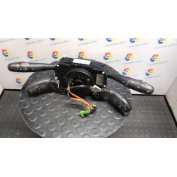 DEVIOGUIDASGANCIO 015 CITROEN C5 (09/04-02/08) RHR 6242S7