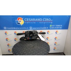 DEVIOGUIDASGANCIO 015 CITROEN C5 (09/04-02/08) RHR 6242S7