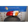 FANALE POST. 01- SX. 021 HYUNDAI ATOS PRIME (12/99-09/03) G4HCE 9240106010