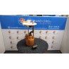 POMPA CARBURANTE 11-00- 022 HYUNDAI ATOS PRIME (12/99-09/03) G4HCE 3111902500