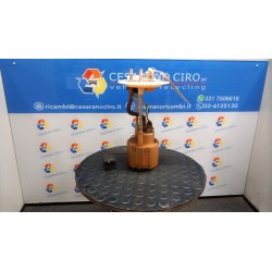 POMPA CARBURANTE 11-00- 022 HYUNDAI ATOS PRIME (12/99-09/03) G4HCE 3111902500