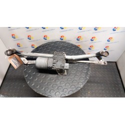 MECCANISMO TERGIPARABREZZA 023 ALFA ROMEO 147 (W8) (10/04-07/11) 937A3000 50501305