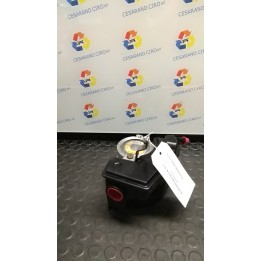 POMPA SERVOSTERZO OPR 08843 066 CITROEN XSARA PICASSO (12/99-01/10) 6FZ 4007Z6