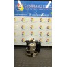 POMPA SERVOSTERZO OPR 08843 066 CITROEN XSARA PICASSO (12/99-01/10) 6FZ 4007Z6