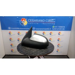 RETROVISORE EST. SX. 029 CITROEN SAXO (09/99-02/04) HFX 8148KS