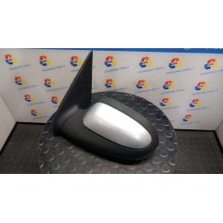 RETROVISORE EST. SX. 029 CITROEN SAXO (09/99-02/04) HFX 8148KS