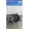 CAMBIO COMPL. 031 HYUNDAI IX20 (04/15-12/20) G4FA 4300032797