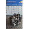 CAMBIO COMPL. 031 HYUNDAI IX20 (04/15-12/20) G4FA 4300032797