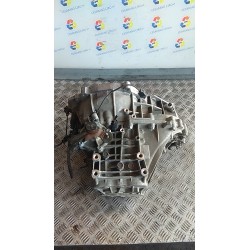 CAMBIO COMPL. 031 HYUNDAI IX20 (04/15-12/20) G4FA 4300032797