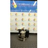 POMPA SERVOSTERZO OPR 08843 066 CITROEN XSARA PICASSO (12/99-01/10) 6FZ 4007Z6
