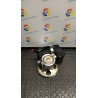 POMPA SERVOSTERZO OPR 08843 066 CITROEN XSARA PICASSO (12/99-01/10) 6FZ 4007Z6
