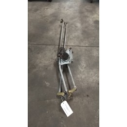 MOTORINO TERGIPARABREZZA BOSCH 067 CITROEN XSARA PICASSO (12/99-01/10) 6FZ 6405N8