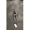 MOTORINO TERGIPARABREZZA BOSCH 067 CITROEN XSARA PICASSO (12/99-01/10) 6FZ 6405N8