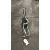 MOTORINO TERGIPARABREZZA BOSCH 067 CITROEN XSARA PICASSO (12/99-01/10) 6FZ 6405N8