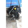 MOTORE SEMICOMPL. 047 RENAULT MODUS 2A SERIE (01/08-06/13) K9K67 8201246265