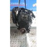 MOTORE SEMICOMPL. 047 RENAULT MODUS 2A SERIE (01/08-06/13) K9K67 8201246265