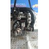 MOTORE SEMICOMPL. 047 RENAULT MODUS 2A SERIE (01/08-06/13) K9K67 8201246265