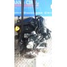 MOTORE SEMICOMPL. 047 RENAULT MODUS 2A SERIE (01/08-06/13) K9K67 8201246265