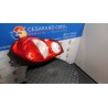 FANALE POST. DX. 007 CHEVROLET (DAEWOO) SPARK (M300) (01/10-12/15) B10D1 95214444