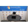 AGGREGATO ABS 008 VOLVO V70 (07/07-) D5244T(5) 31261143