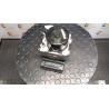 AGGREGATO ABS 008 VOLVO V70 (07/07-) D5244T(5) 31261143