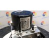AGGREGATO ABS 008 VOLVO V70 (07/07-) D5244T(5) 31261143