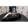 AGGREGATO ABS 008 VOLVO V70 (07/07-) D5244T(5) 31261143