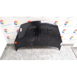 COFANO ANT. 011 HONDA JAZZ 1A SERIE (11/02-10/08) L12A4 60100SAAG01ZZ