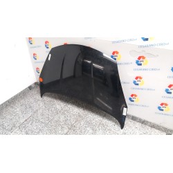 COFANO ANT. 011 HONDA JAZZ 1A SERIE (11/02-10/08) L12A4 60100SAAG01ZZ