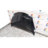 COFANO ANT. 011 HONDA JAZZ 1A SERIE (11/02-10/08) L12A4 60100SAAG01ZZ