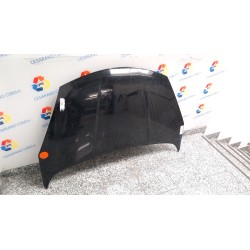COFANO ANT. 011 HONDA JAZZ 1A SERIE (11/02-10/08) L12A4 60100SAAG01ZZ