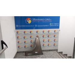 PARAFANGO ANT. SX. 012 FIAT PUNTO (2U) (07/03-01/07) 188A9000 46849395