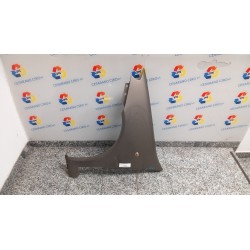 PARAFANGO ANT. SX. 012 FIAT PUNTO (2U) (07/03-01/07) 188A9000 46849395