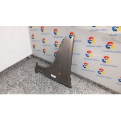 PARAFANGO ANT. SX. 012 FIAT PUNTO (2U) (07/03-01/07) 188A9000 46849395