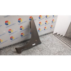 PARAFANGO ANT. SX. 012 FIAT PUNTO (2U) (07/03-01/07) 188A9000 46849395