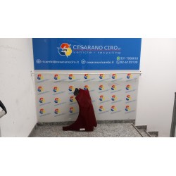 PARAFANGO ANT. SX. 014 VOLKSWAGEN POLO (9N) (04/05-) BKY 6Q0821105E