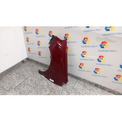 PARAFANGO ANT. SX. 014 VOLKSWAGEN POLO (9N) (04/05-) BKY 6Q0821105E