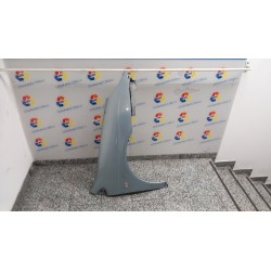 PARAFANGO ANT. DX. 017 CITROEN C5 (09/04-02/08) RHR 7841S1