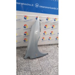 PARAFANGO ANT. DX. 017 CITROEN C5 (09/04-02/08) RHR 7841S1