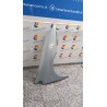 PARAFANGO ANT. DX. 017 CITROEN C5 (09/04-02/08) RHR 7841S1