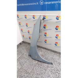 PARAFANGO ANT. DX. 017 CITROEN C5 (09/04-02/08) RHR 7841S1