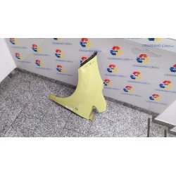 PARAFANGO ANT. SX. 023 FORD KA (CCU) (10/08-03/17) 169A4000 1673512