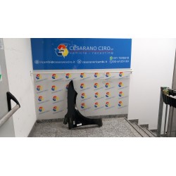 PARAFANGO ANT. DX. 026 FORD FOCUS (CAP) (11/04-06/08) HHDA 1376483