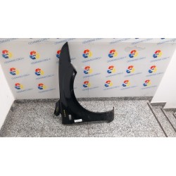 PARAFANGO ANT. DX. 026 FORD FOCUS (CAP) (11/04-06/08) HHDA 1376483