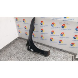 PARAFANGO ANT. DX. 026 FORD FOCUS (CAP) (11/04-06/08) HHDA 1376483