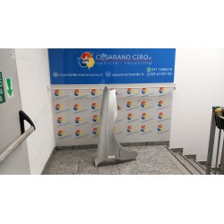 PARAFANGO ANT. DX. 031 ALFA ROMEO 166 (W9) (10/03-03/06) 936B000 60681981