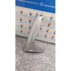 PARAFANGO ANT. DX. 031 ALFA ROMEO 166 (W9) (10/03-03/06) 936B000 60681981