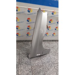 PARAFANGO ANT. DX. 031 ALFA ROMEO 166 (W9) (10/03-03/06) 936B000 60681981